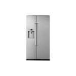 General Electric GE Fridge and Freezer Spare Parts